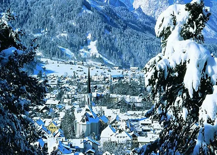 Отель Wittelsbacher Hof Swiss Quality