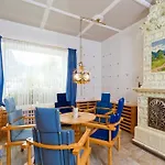 Hotel Wittelsbacher Hof Swiss Quality Garmisch-Partenkirchen