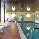 Wittelsbacher Hof Swiss Quality Hotel
