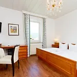 Hotel Wittelsbacher Hof Swiss Quality