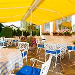 Hotel Wittelsbacher Hof Swiss Quality 4*