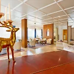 Hotel Wittelsbacher Hof Swiss Quality Garmisch-Partenkirchen