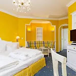 Hotel Wittelsbacher Hof Swiss Quality
