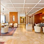 Wittelsbacher Hof Swiss Quality Hotel