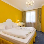 Wittelsbacher Hof Swiss Quality Hotel