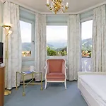 Wittelsbacher Hof Swiss Quality Hotel 4*