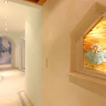 Hotel Wittelsbacher Hof Swiss Quality