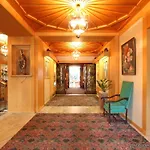 Hotel Wittelsbacher Hof Swiss Quality