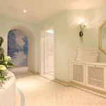 Wittelsbacher Hof Swiss Quality Hotel Garmisch-Partenkirchen