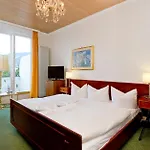 Wittelsbacher Hof Swiss Quality Hotel
