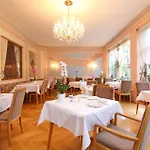 Hotel Wittelsbacher Hof Swiss Quality
