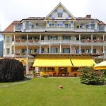 Hotel Wittelsbacher Hof Swiss Quality