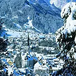 Hotel Wittelsbacher Hof Swiss Quality