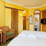 Wittelsbacher Hof Swiss Quality Hotel