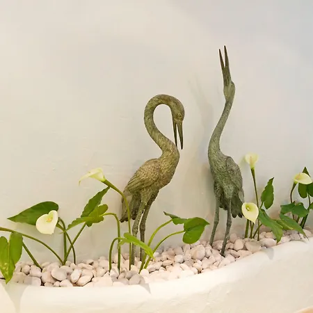 Wittelsbacher Hof Swiss Quality Garmisch-Partenkirchen