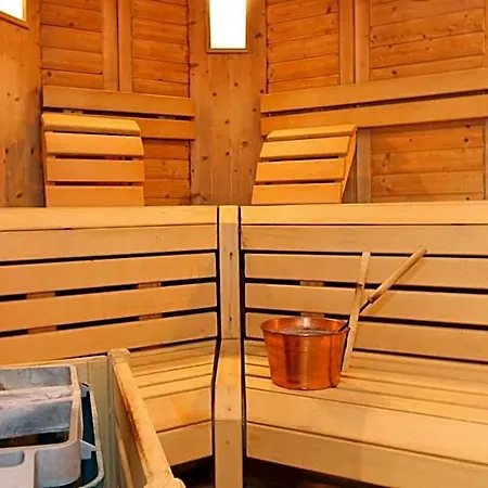 Wittelsbacher Hof Swiss Quality Hotel Garmisch-Partenkirchen