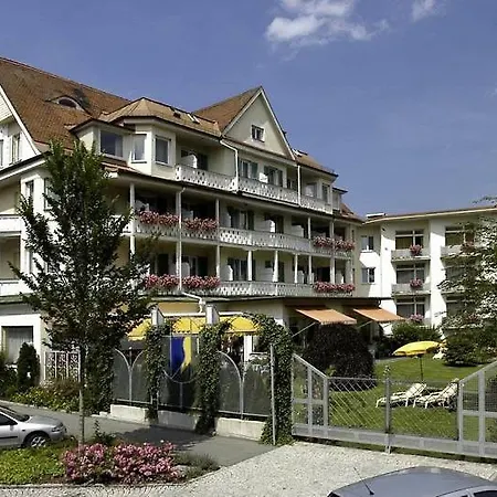 Wittelsbacher Hof Swiss Quality Hotel Garmisch-Partenkirchen