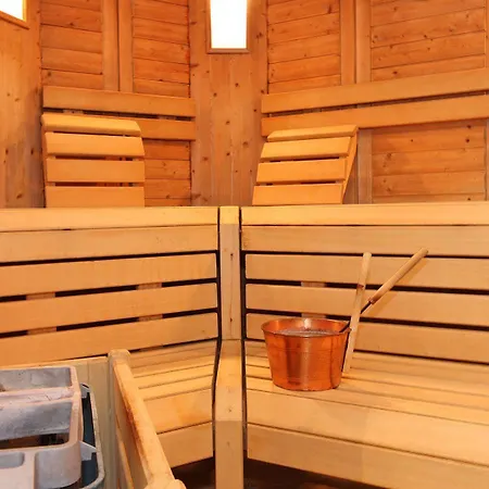 Wittelsbacher Hof Swiss Quality Hotel Garmisch-Partenkirchen