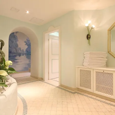 Wittelsbacher Hof Swiss Quality Hotel Garmisch-Partenkirchen