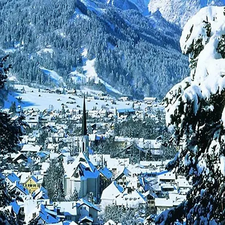 Hotel Wittelsbacher Hof Swiss Quality