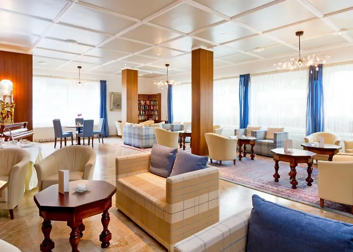 Hotel Wittelsbacher Hof Swiss Quality Garmisch-Partenkirchen